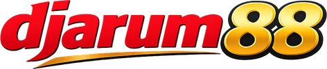 djarum88 Logo